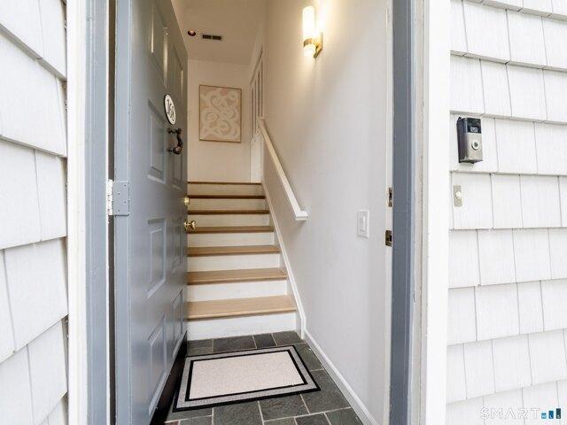 Condo for sale in Norwalk, Connecticut
