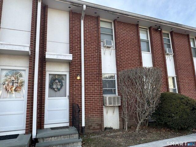House for sale in Norwalk, Connecticut