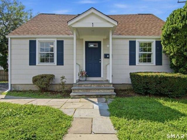 House for sale in Norwalk, Connecticut