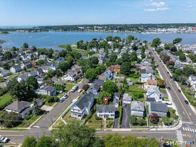 House for sale in Norwalk, Connecticut