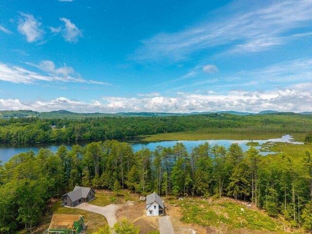 House for sale in Norway, Maine