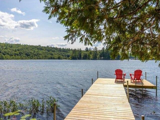 House for sale in Norway, Maine