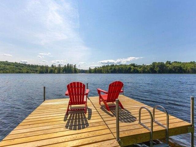 House for sale in Norway, Oxford County
