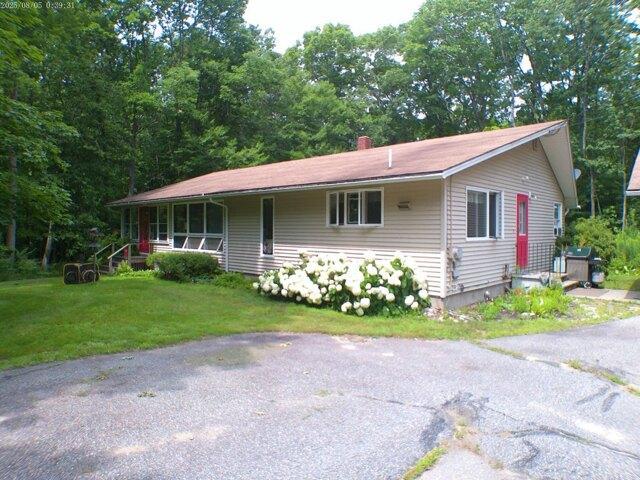 House for sale in Nobles Corner, Norway
