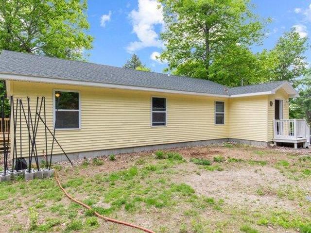 House for sale in Norway, Oxford County