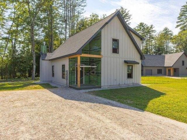 House for sale in Norway, Oxford County