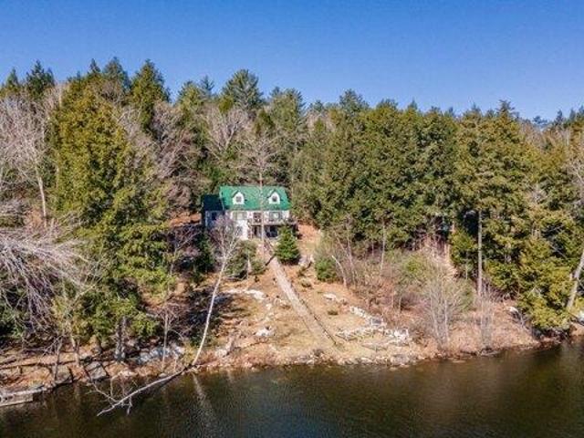 House for sale in Norway