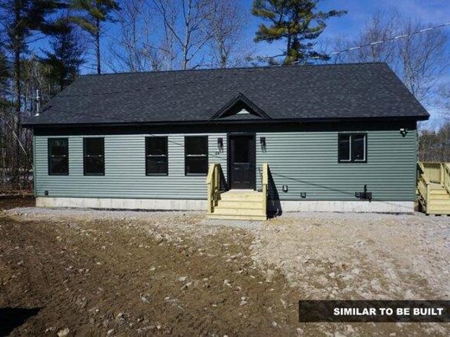 House for sale in Norway