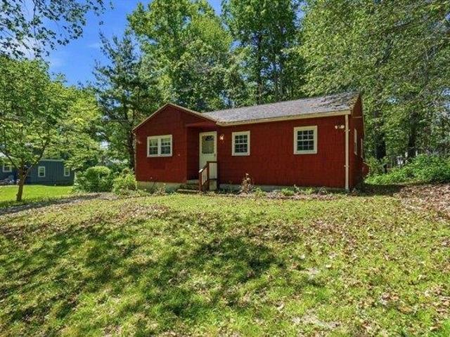 House for sale in Accord, Massachusetts