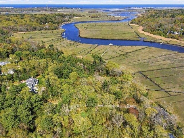 House for sale in Accord, Massachusetts