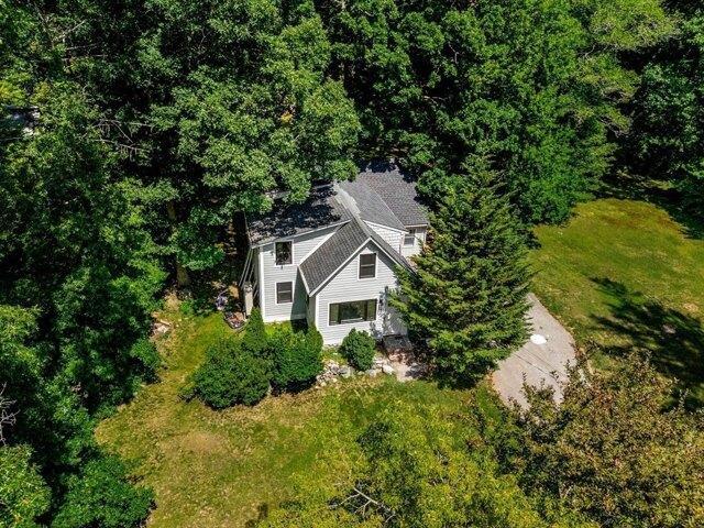 House for sale in Accord, Massachusetts