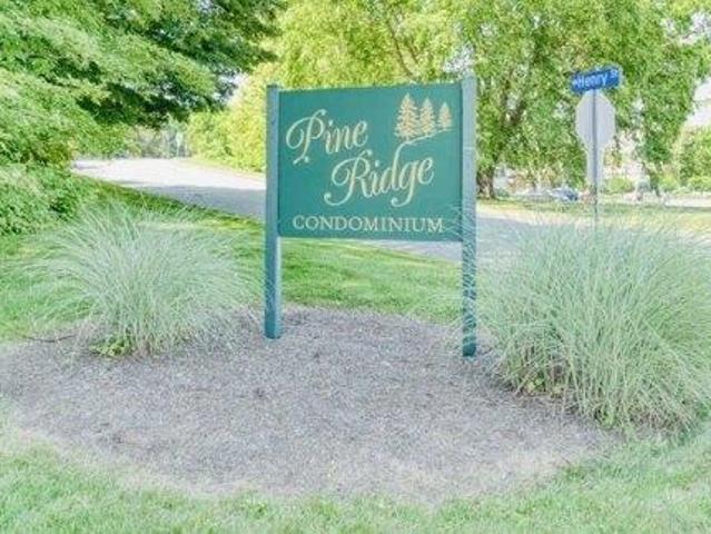 Condo for sale in Norwich, Connecticut
