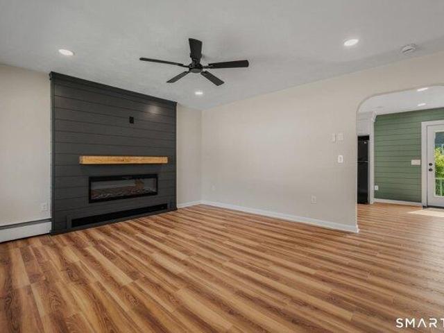 House for sale in Norwich, Connecticut