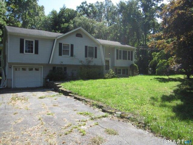 House for sale in Yantic, Norwich