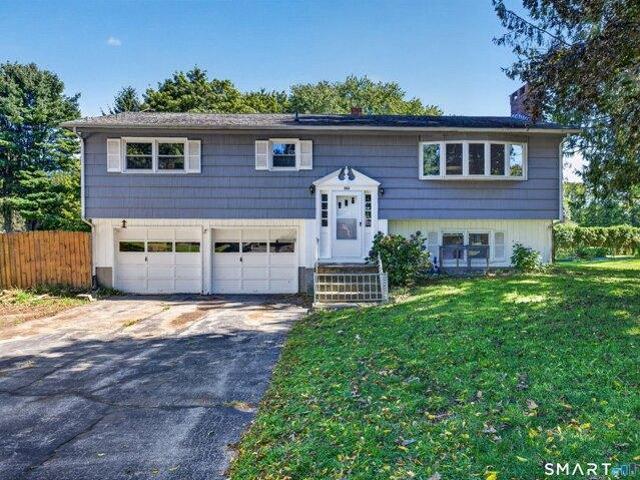 House for sale in Norwich, Southeastern Connecticut Planning Region