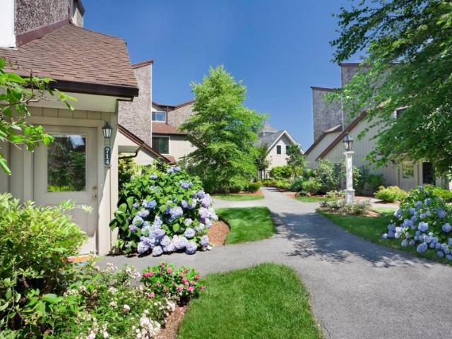 Apartment for rent in Norwest Woods Apartments, Norwood