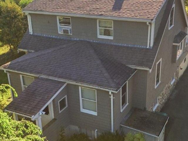 House for sale in Norwood, Norfolk County