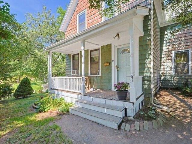 House for sale in Norwood, Norfolk County