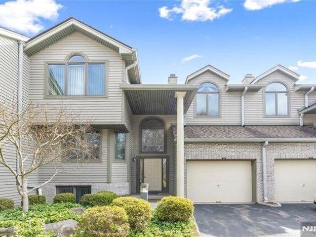 House for sale in Norwood, New Jersey