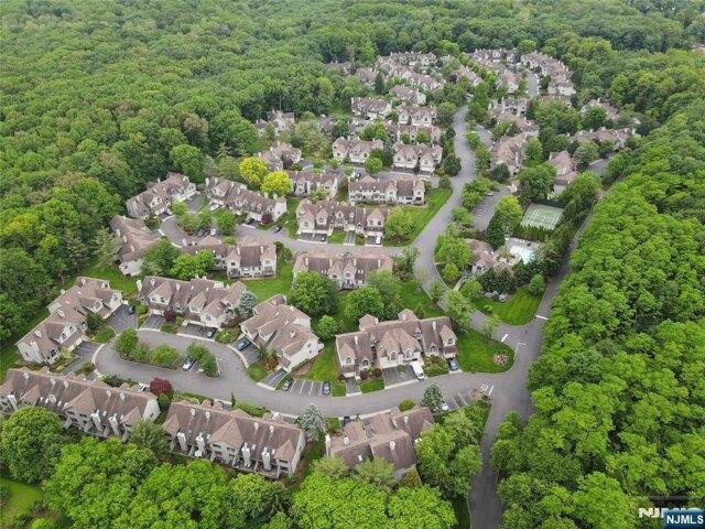 House for sale in Norwood, Bergen County