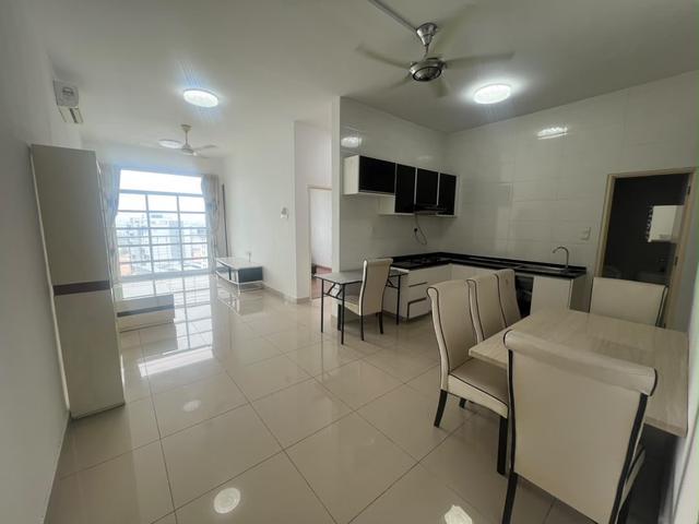 Condominium for rent in Iskandar Puteri, Johor Bahru