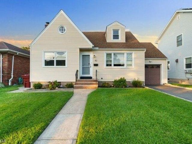 House for sale in Nutley, Essex County
