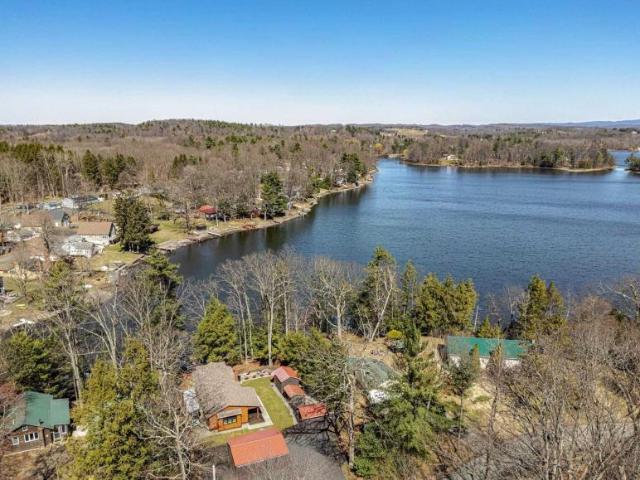 House for sale in Kinderhook, New York