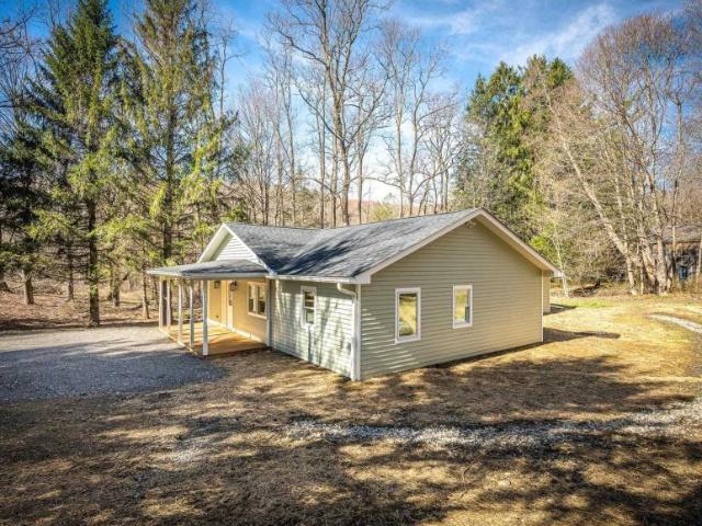 House for sale in Pine Plains, New York