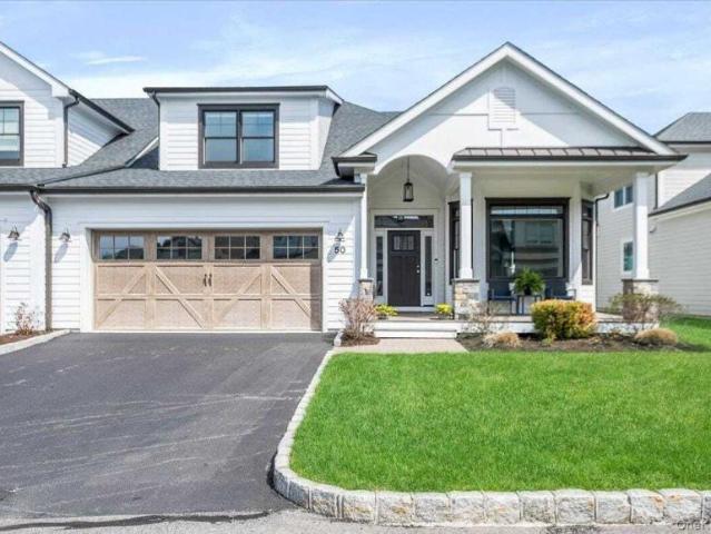 House for sale in Amawalk, New York