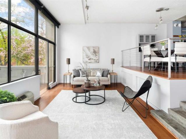 House for sale in White Plains, New York