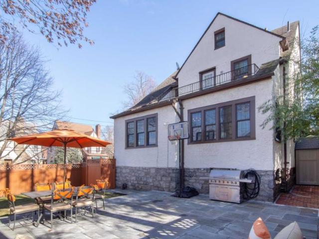 House for sale in Glenwood, New York