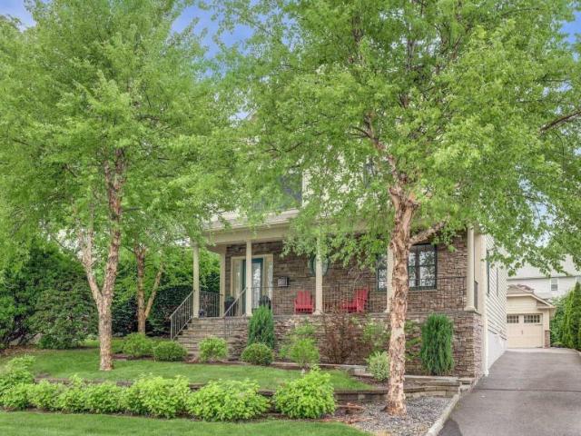 House for sale in New Rochelle, New York