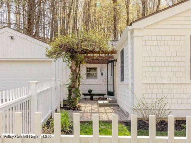 House for sale in Chatham, New York