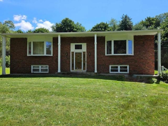 House for sale in Holmes, New York