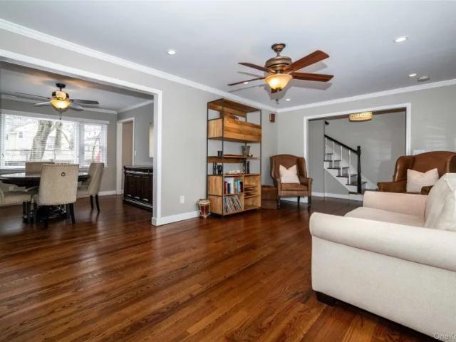 House for sale in New Rochelle, New York