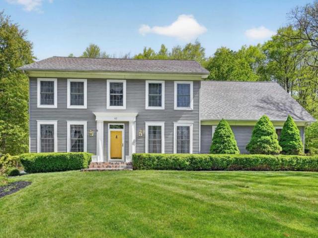 House for sale in Montgomery, New York