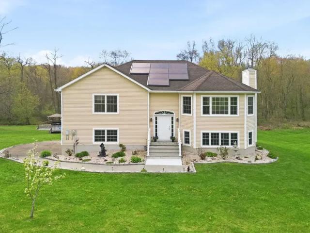 House for sale in Holmes, New York