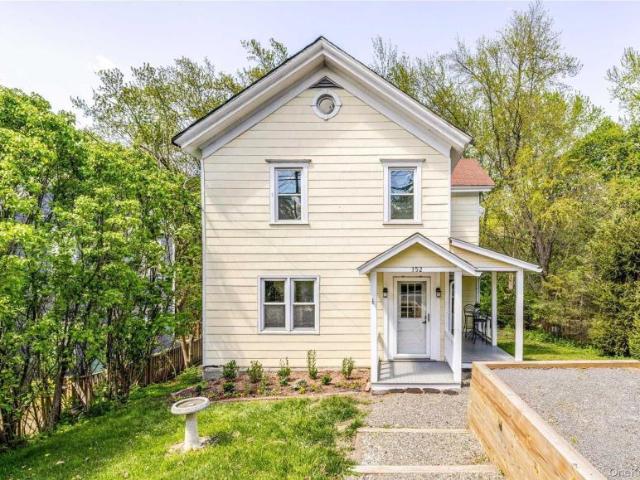 House for sale in Claverack, New York
