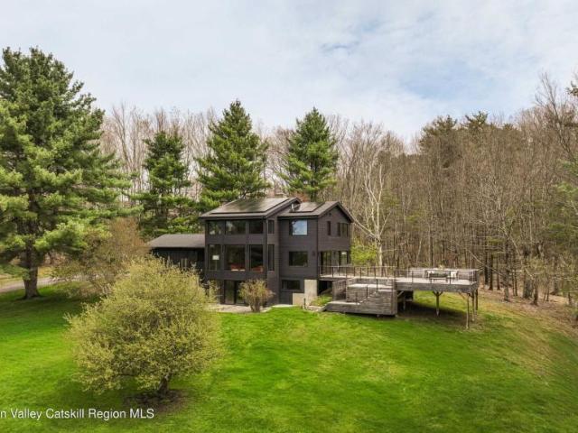 House for sale in Austerlitz, New York
