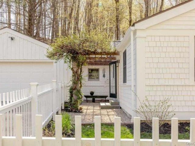 House for sale in Chatham, New York