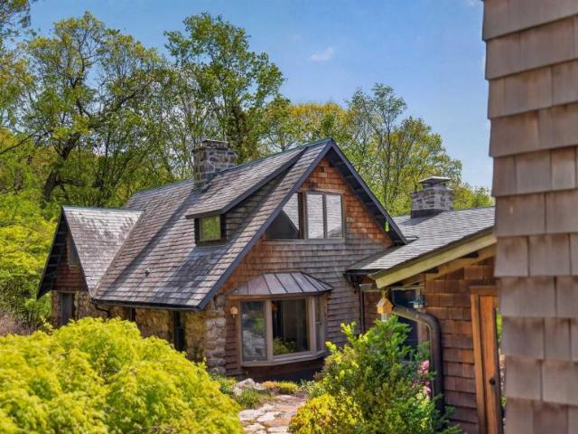 House for sale in New York