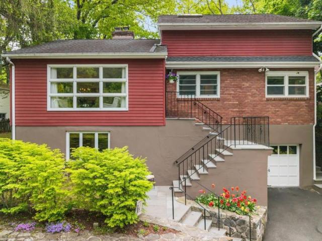 House for sale in Croton On Hudson, New York
