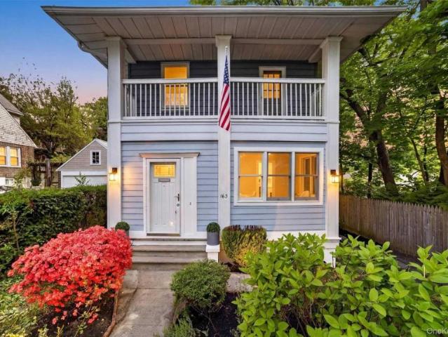 House for sale in Glenwood, New York