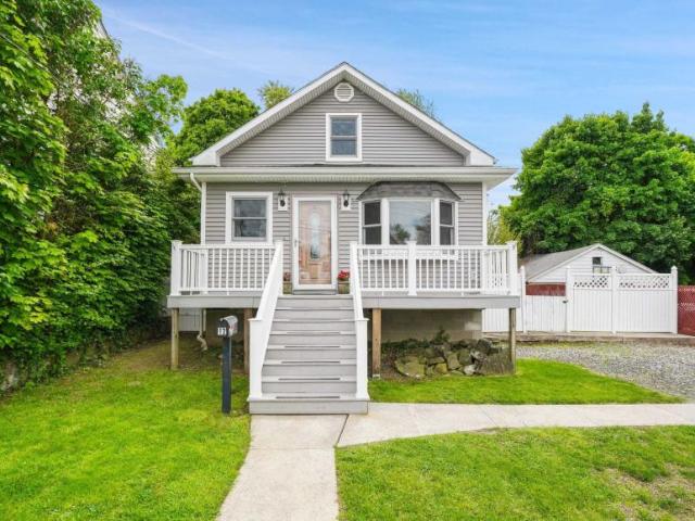 House for sale in Croton On Hudson, New York