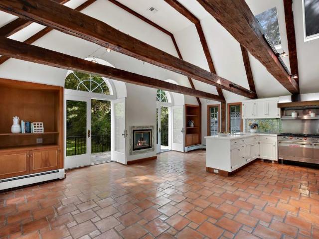 House for sale in Bedford, New York
