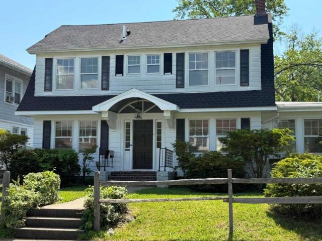 House for sale in Hudson, New York