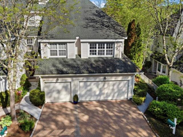 House for sale in Bedford, New York