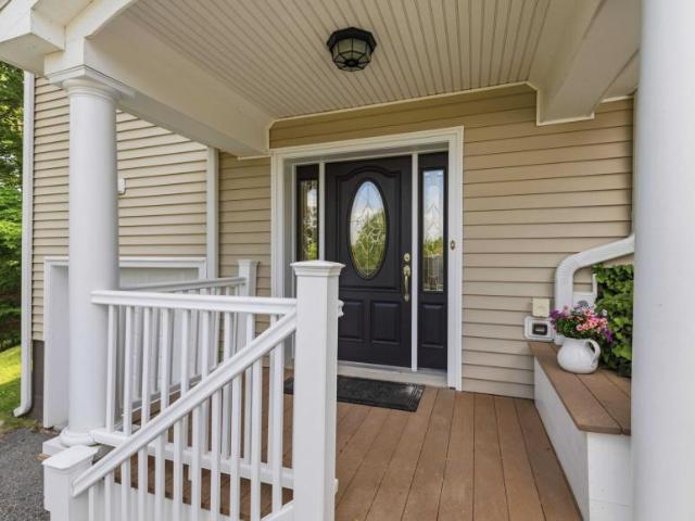 House for sale in Cortlandt Manor, New York