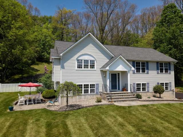 House for sale in Holmes, New York