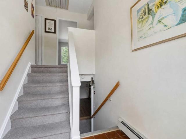 House for sale in Patterson, New York